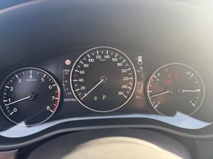Mazda CX-30 bild 17