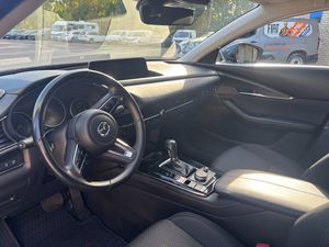 Mazda CX-30 bild 11