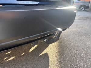 Mazda CX-30 bild 9