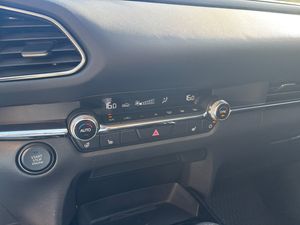 Mazda CX-30 bild 20