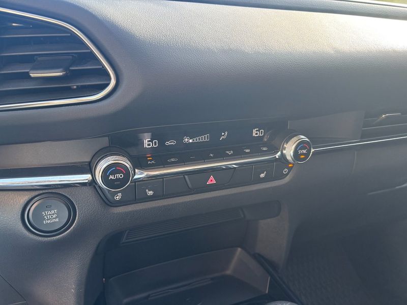 Mazda CX-30 bild 20