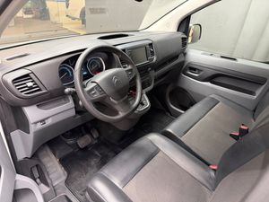 Citroen Jumpy bild 5