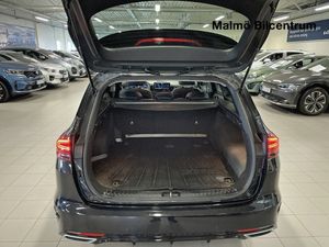 Kia Cee´d bild 19