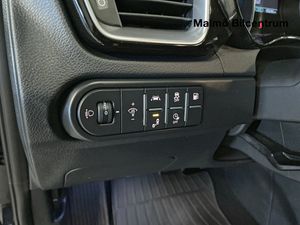 Kia Cee´d bild 9