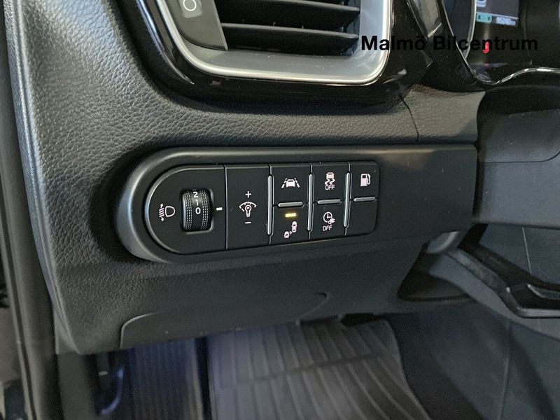 Kia Cee´d bild 9