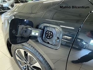 Kia Cee´d bild 8