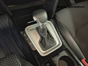 Kia Cee´d bild 17