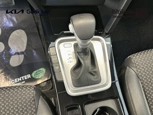 Kia XCeed bild 12