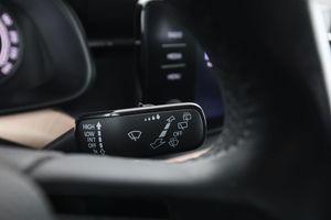 Skoda Kamiq bild 32
