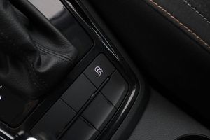 Skoda Kamiq bild 28