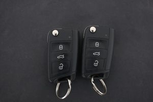 Skoda Kamiq bild 37