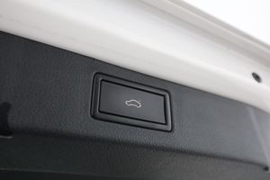 Skoda Kamiq bild 36