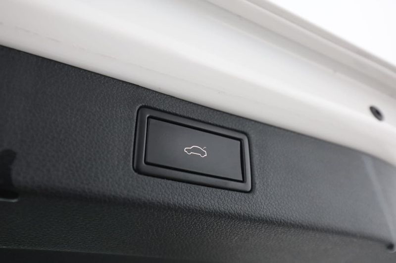 Skoda Kamiq bild 36