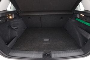 Skoda Kamiq bild 18