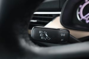 Skoda Kamiq bild 33