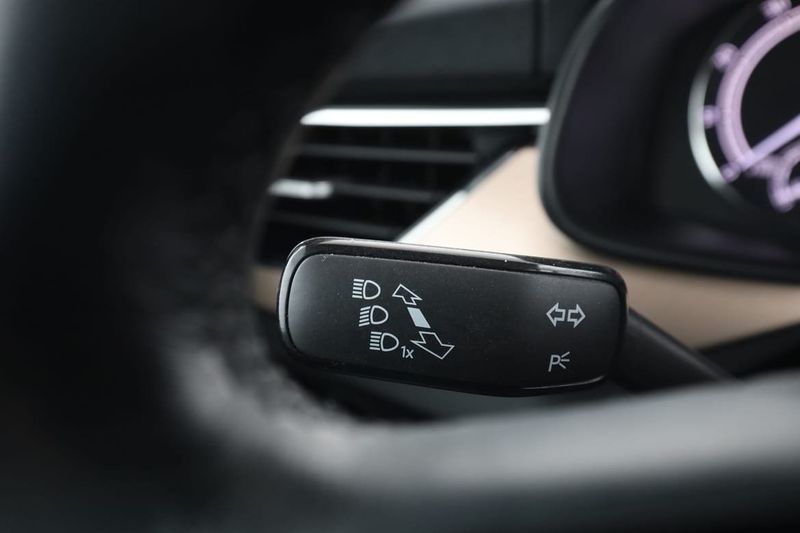 Skoda Kamiq bild 33