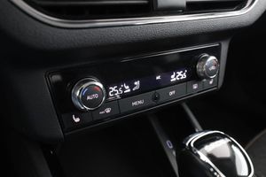 Skoda Kamiq bild 25