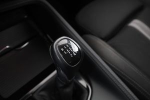 BMW X1 bild 25