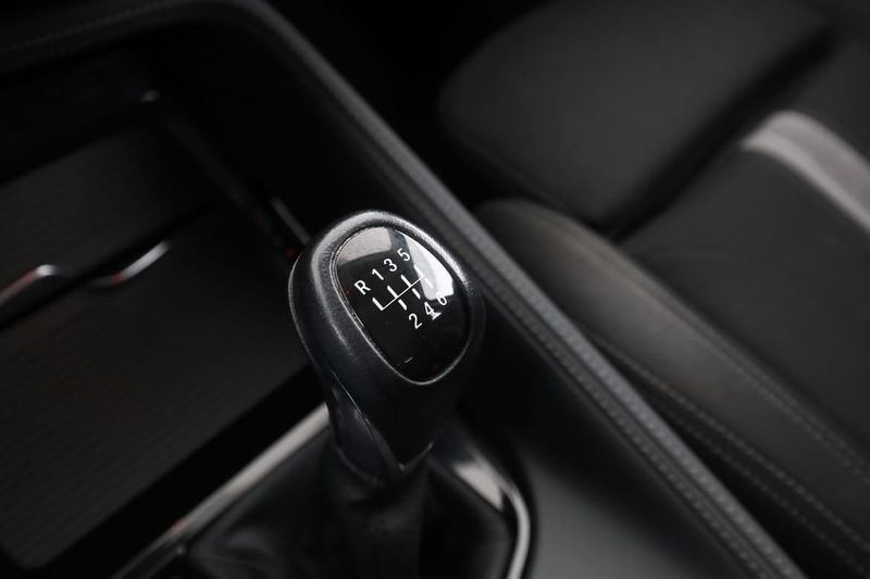BMW X1 bild 25