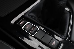 BMW X1 bild 26