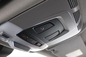 BMW X1 bild 29