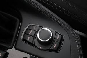 BMW X1 bild 27