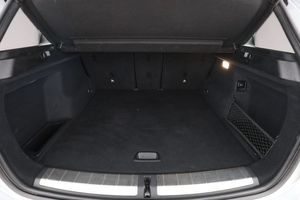 BMW X1 bild 18