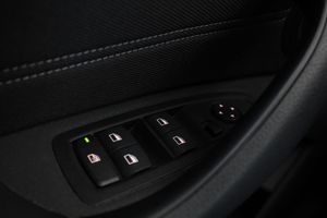 BMW X1 bild 32