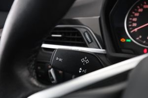 BMW X1 bild 31