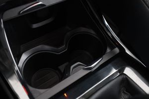 BMW X1 bild 24