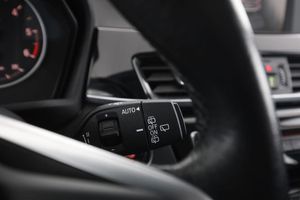 BMW X1 bild 30