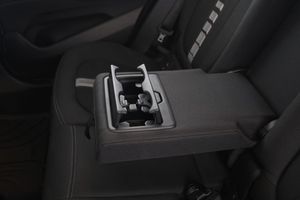 BMW X1 bild 33