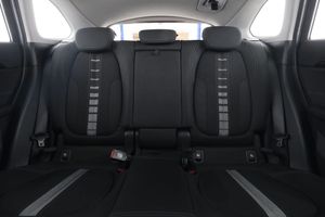BMW X1 bild 16