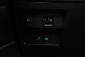 Nissan Qashqai bild 31