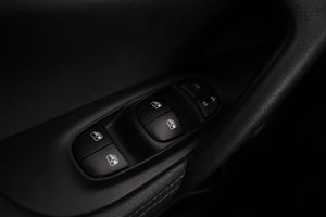 Nissan Qashqai bild 29