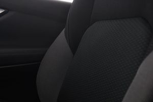 Nissan Qashqai bild 32