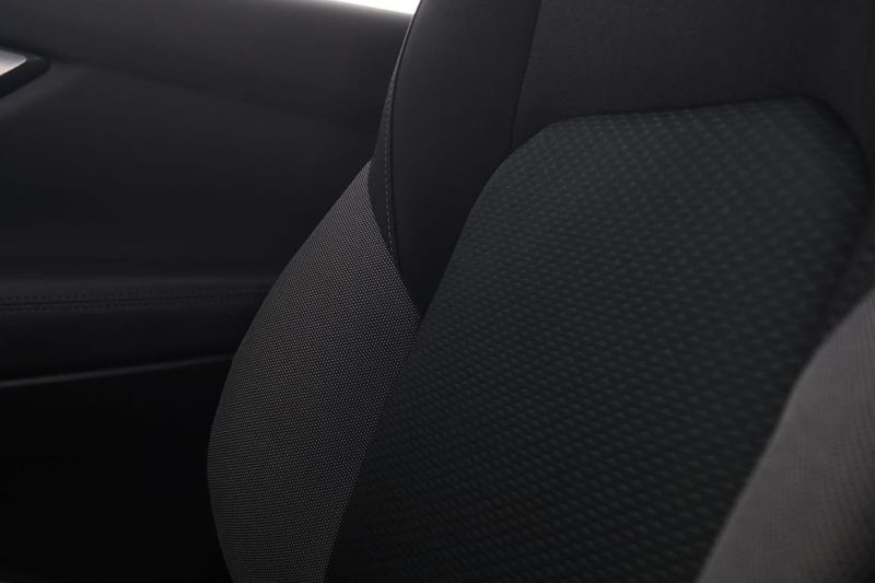 Nissan Qashqai bild 32