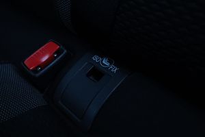 Nissan Qashqai bild 34