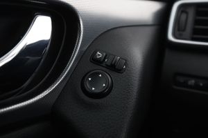 Nissan Qashqai bild 30