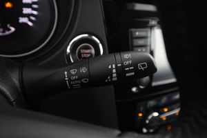Nissan Qashqai bild 27
