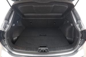 Nissan Qashqai bild 18