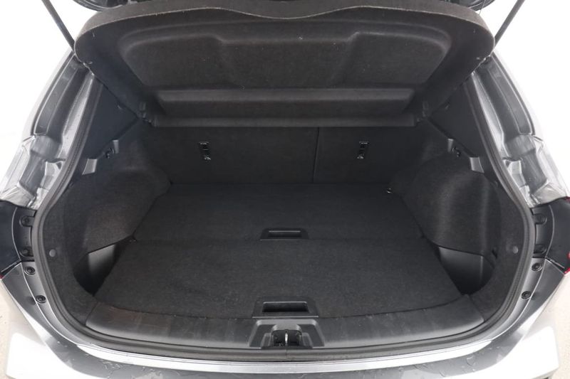 Nissan Qashqai bild 18