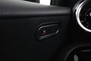 Mercedes A180 bild 32