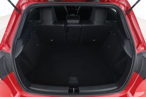 Mercedes A180 bild 18