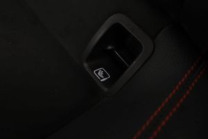 Mercedes A180 bild 35
