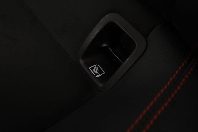 Mercedes A180 bild 35