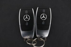 Mercedes A180 bild 36