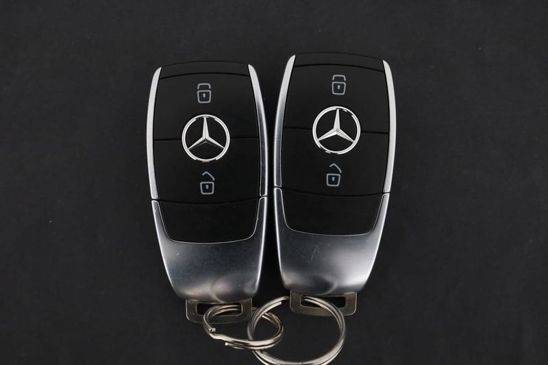 Mercedes A180 bild 36
