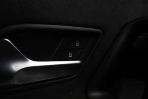 Mercedes A180 bild 31