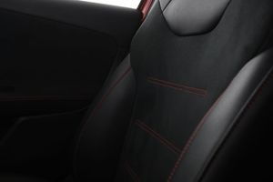 Mercedes A180 bild 33